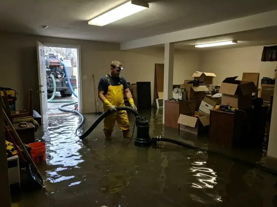 basement-burst-pipe-flooding-a-001 — frequently asked questions, 24-Hour Water Damage Restoration Services in Alondra Park,…